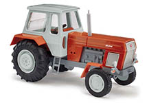 070-42854 - H0 - Traktor ZT 304 Straßentraktor